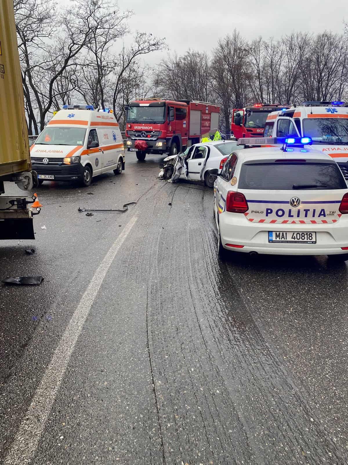accident arges1