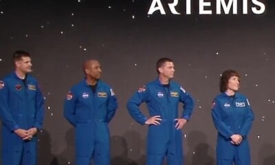astronauti fb