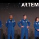 astronauti fb