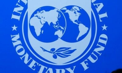 fmi fondul monetar international sursa foto comisia europeana