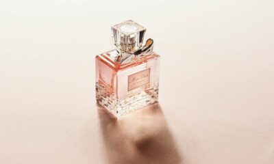parfum.jpg