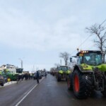 protest fermieri suceava sursa foto agerpres