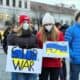 protest solidaritate ucraina cluj9 e1652480305577.jpeg