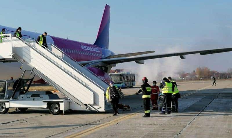 urgenta aeroport avion avram iancu cluj2.jpg