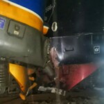 accident feroviar giurgiu 3