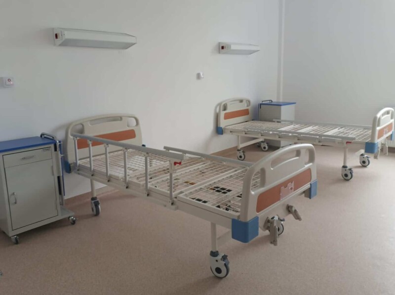 spital capalnas fb 2