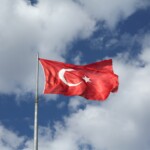 steag turcia pixabay