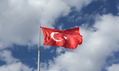 steag turcia pixabay