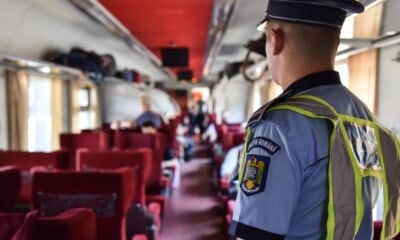 directia de politie trasporturi sursa foto politiaromana.ro
