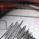 cutremurele s au mutat în vestul ţării: seism cu magnitudinea mai