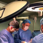 operatie prelevare organe medici sursa spitalul judetean oradea