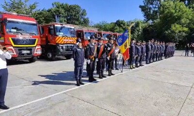 primii pompieri grecia captura video fb