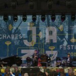 bucharest jazz festival arhiva fb
