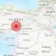 cutremur turcia 25 iulie 2023