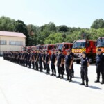 pompieri grecia (2)