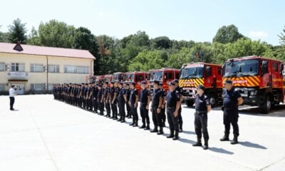 pompieri grecia (2)