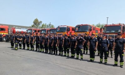 pompieri ro grecia2