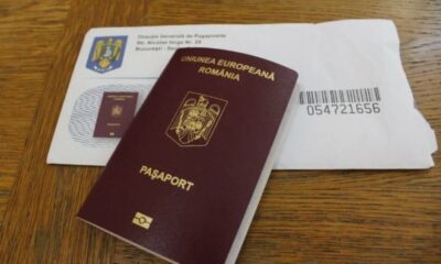 1692506885 pasaport.jpg