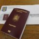 1692506885 pasaport.jpg