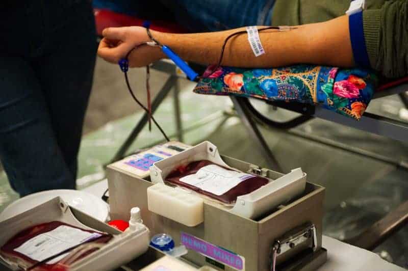 1692787651 donare sange e1623650109984.jpg