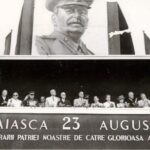 23 august 1944: 79 de ani de la întoarcerea armelor