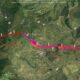autostrada transilvania: șapte oferte depuse pentru sectorul ce cuprinde tunelul