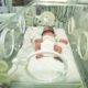 copiii prematuri prezintă un risc mai mare de multimorbiditate în