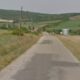 drumul comunal dc 50, care leagă localitățile gârbova și cărpiniș,