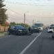 foto video: tânăr din alba, implicat în accident rutier în județul