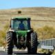 fermierii solicită derogare de la aplicarea noilor prevederi privind circulaţia