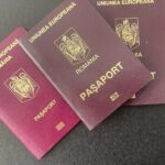 În câte țări pot merge românii fără viză și care
