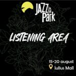 jazz in the park iulius mall cluj 02 e1692274245986.jpeg