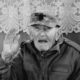 moș sâvu, veteranul de război din ciugud, s a stins la