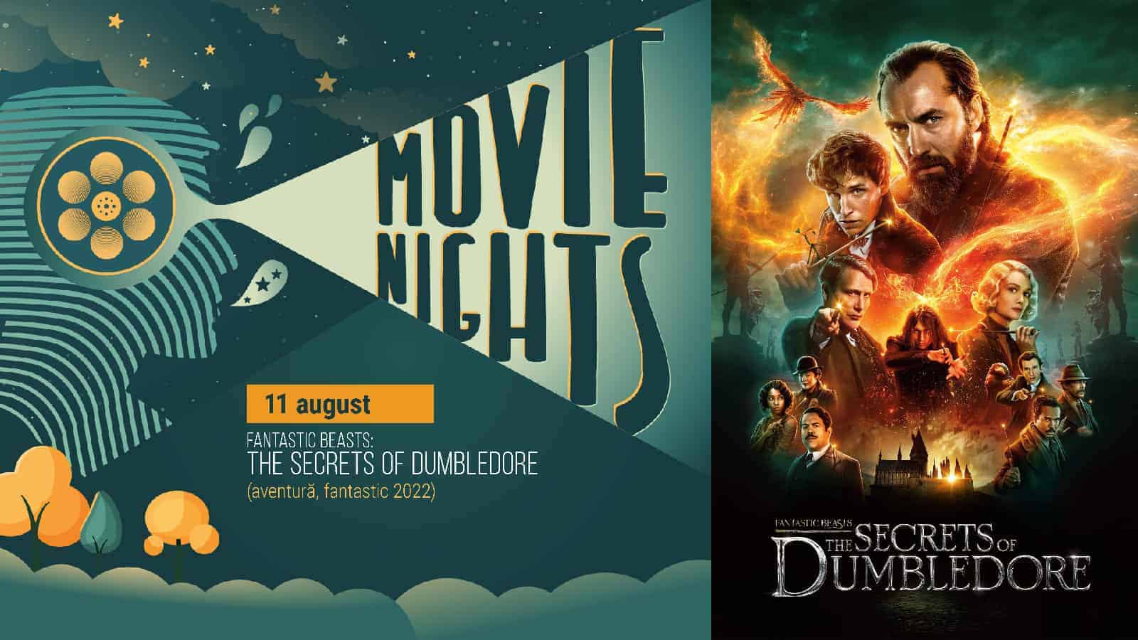 movie nights fantastic beasts the secrets of dumbledore e1691668949796.jpeg