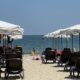promoții de final de vară pe litoralul românesc: hotelierii anunță