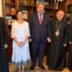 protocol semnat de arhivele naționale alba, cu biserica greco catolică, pentru
