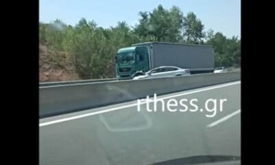 video: doi clujeni, soț și soție, morȚi într un accident produs