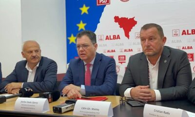 video: oamenii de afaceri din românia, afectați de măsurile fiscale