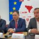 video: oamenii de afaceri din românia, afectați de măsurile fiscale