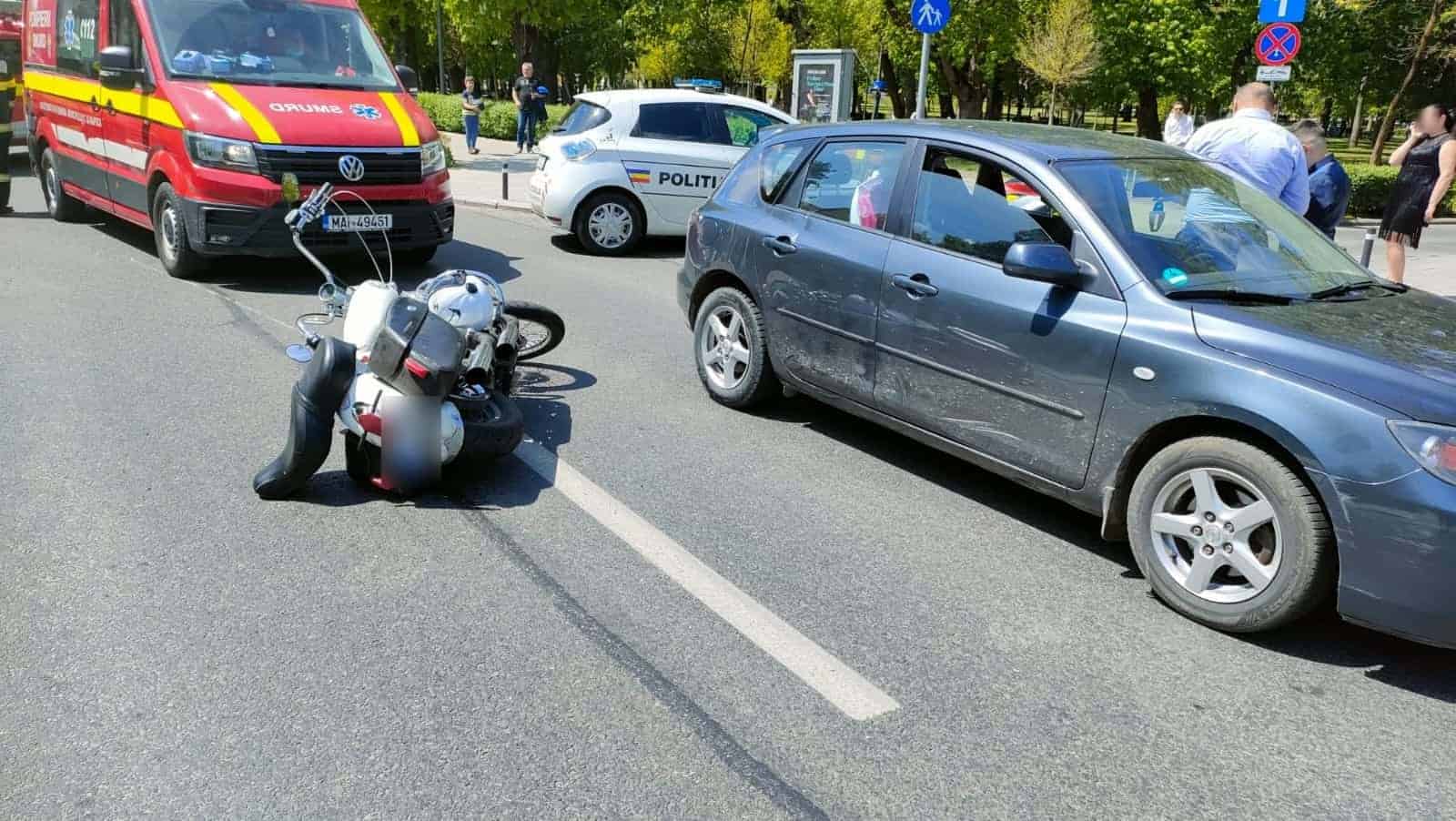 accident motocicleta.jpeg