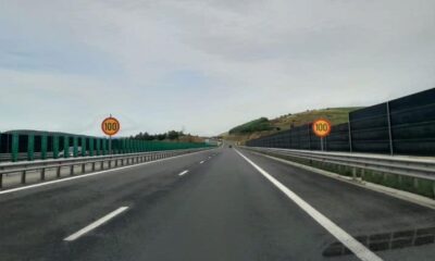 autostrada transilvania reparatii 1.jpg