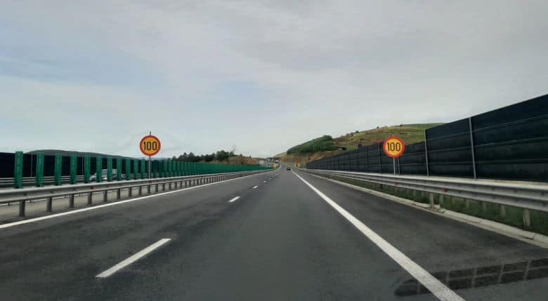 autostrada transilvania reparatii (1)