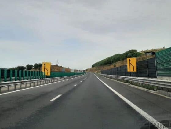 autostrada transilvania reparatii 3.jpg