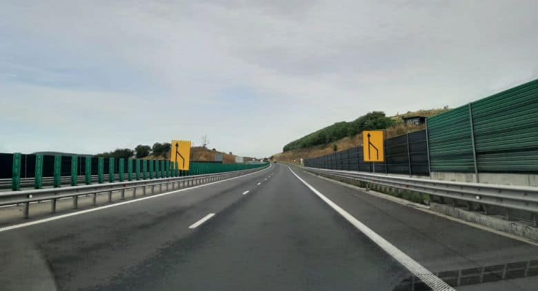 autostrada transilvania reparatii 3.jpg