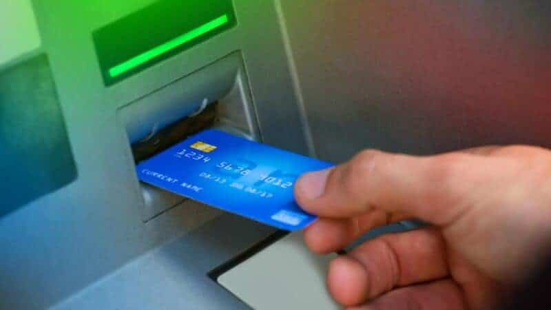 card skimmer bancomat 1170x658 1 e1590057666697.jpg