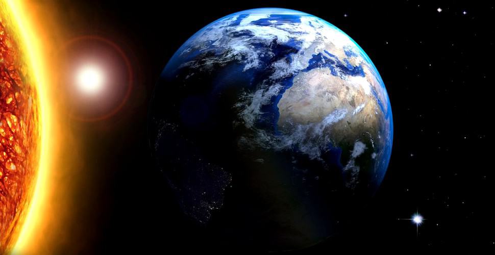 pamantul terra univers planeta soare cosmos.jpg