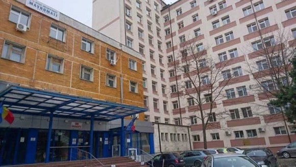 spital mavromati.jpg