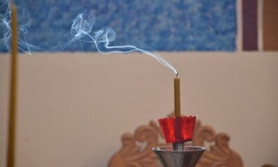 11 septembrie: sfânta teodora în calendarul ortodox. mesaje pentru cei