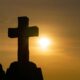14 septembrie ÎnĂlȚarea sfintei cruci. tradiții și superstiții de ziua