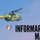 a treia dronă prăbușită în românia. ministerul de externe îl